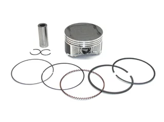 NAMURA - NA-50004-4 - Piston Kit