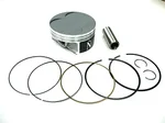 NAMURA - NA-50005 - Piston Kit