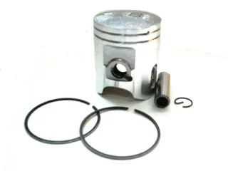 NAMURA - NA-50006 - Piston Kit
