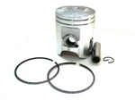 NAMURA - NA-50006 - Piston Kit