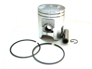 NAMURA - NA-50006 - Piston Kit