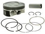 NAMURA - NA-50019-6 - Piston Kit