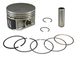 NAMURA - NA-50024 - Piston Kit