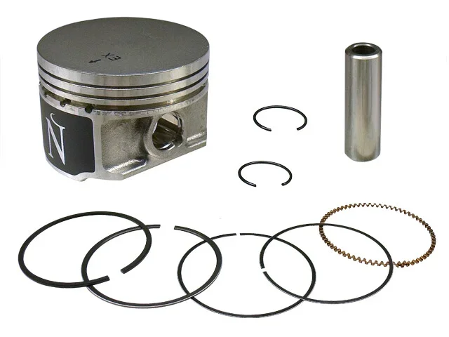 NAMURA - NA-50024-6 - Piston Kit