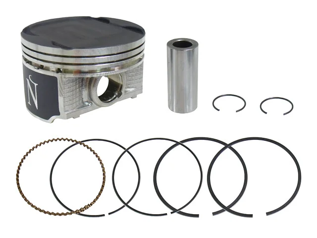 NAMURA - NA-50026 - Piston Kit