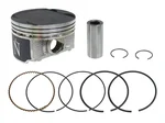 NAMURA - NA-50026-2 - Piston Kit