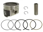 NAMURA - NA-50070-B - Piston Kit
