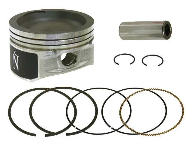 NAMURA - NA-50080 - Piston Kit
