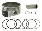 NAMURA - NA-50080-B - Piston Kit