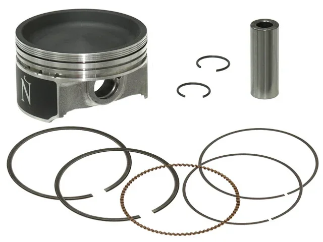 NAMURA - NA-50083 - Piston Kit