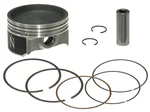 NAMURA - NA-50083 - Piston Kit