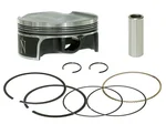 NAMURA - NA-50090 - Piston Kit