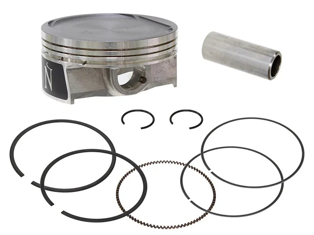 NAMURA - NA-50093 - Piston Kit