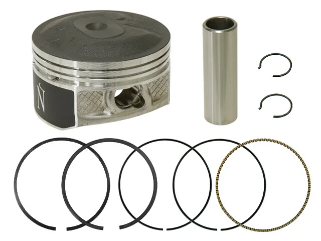 NAMURA - NA-80000 - Piston Kit