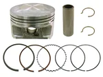 NAMURA - NA-80004 - Piston Kit