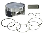 NAMURA - NA-80010 - Piston Kit