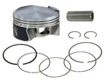 NAMURA - NA-80010-4 - Piston Kit