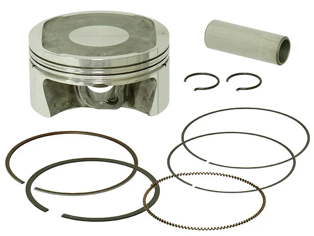 NAMURA - NA-80013 - Piston Kit