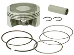 NAMURA - NA-80013 - Piston Kit