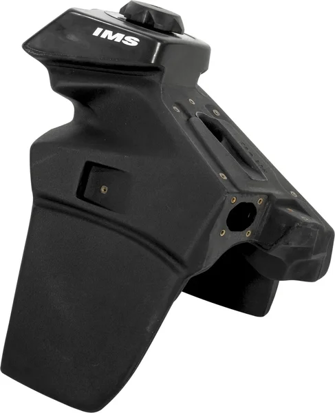IMS - 112437-BK1 - Large Capacity Fuel Tank
