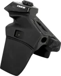 IMS - 112439-BK1 - Large Capacity Fuel Tank