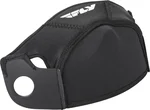 FLY RACING - F73-88167 - DOT Kinetic Helmet Breath Box