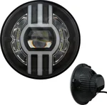 CYRON - ABIG7B2-B - Beast 2 Headlight