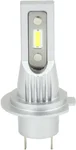CYRON - ABH7D - D Series Light Bulbs