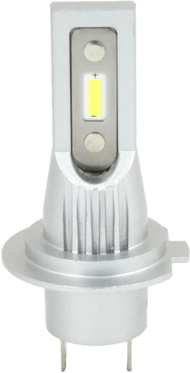 CYRON - ABH7D - D Series Light Bulbs