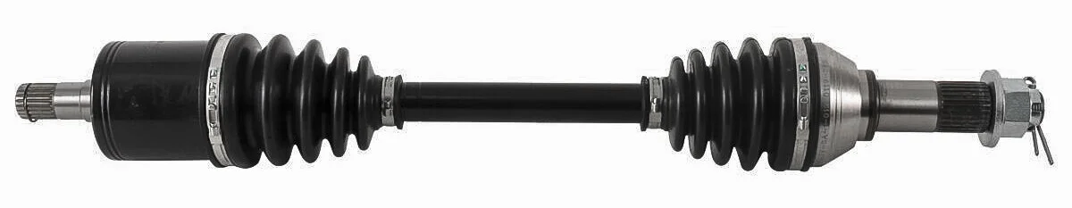 ALL BALLS - AB6-CA-8-234 - 6 Ball Heavy Duty Axle