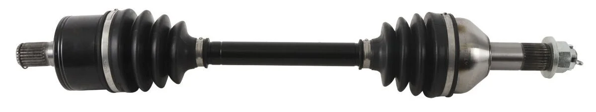 ALL BALLS - AB6-CA-8-334 - 6 Ball Heavy Duty Axle