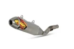 FMF - 044462 - Powercore 4 Hex Muffler