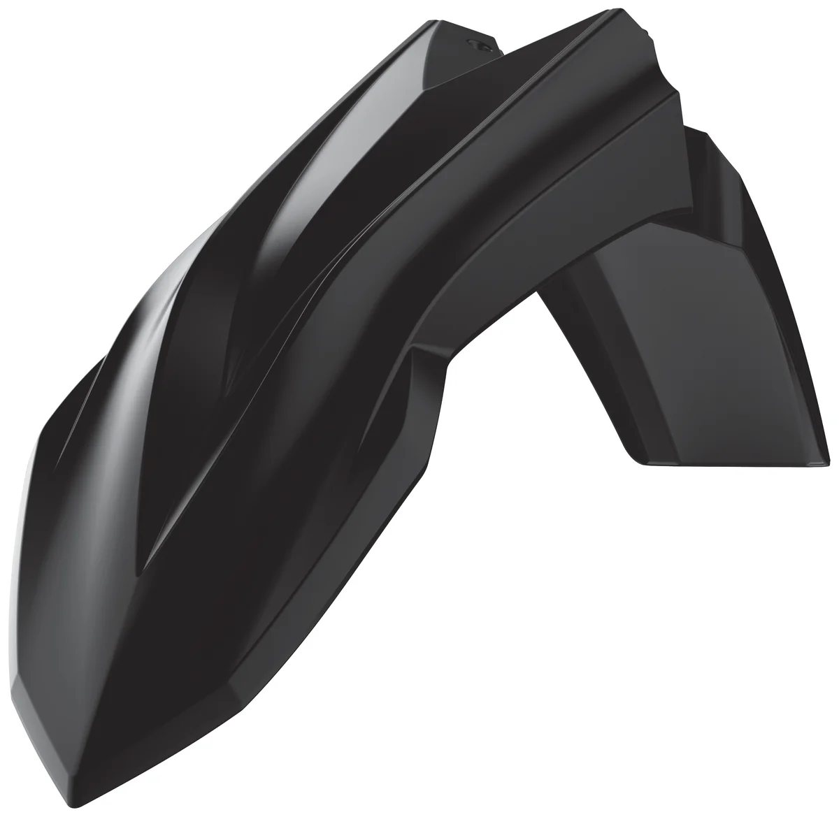 POLISPORT - 8585200002 - Front Fender