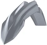 POLISPORT - 8585200003 - Front Fender