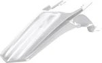 POLISPORT - 8556900002 - Rear Fender