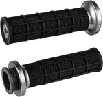 ODI - V31HCW-BH-H - V-Twin Lock On Grips