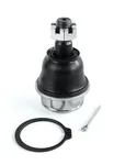 EPI - WE351042 - Ball Joint