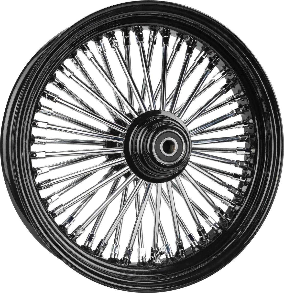 HARDDRIVE - 052-02421 - Front Spoke Wheels