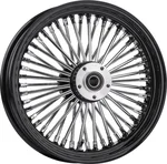 HARDDRIVE - 052-02532 - Front Spoke Wheels