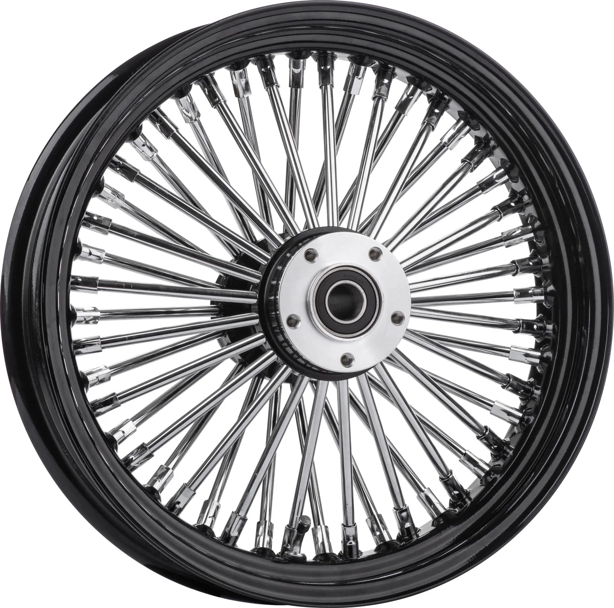 HARDDRIVE - 052-02532 - Front Spoke Wheels