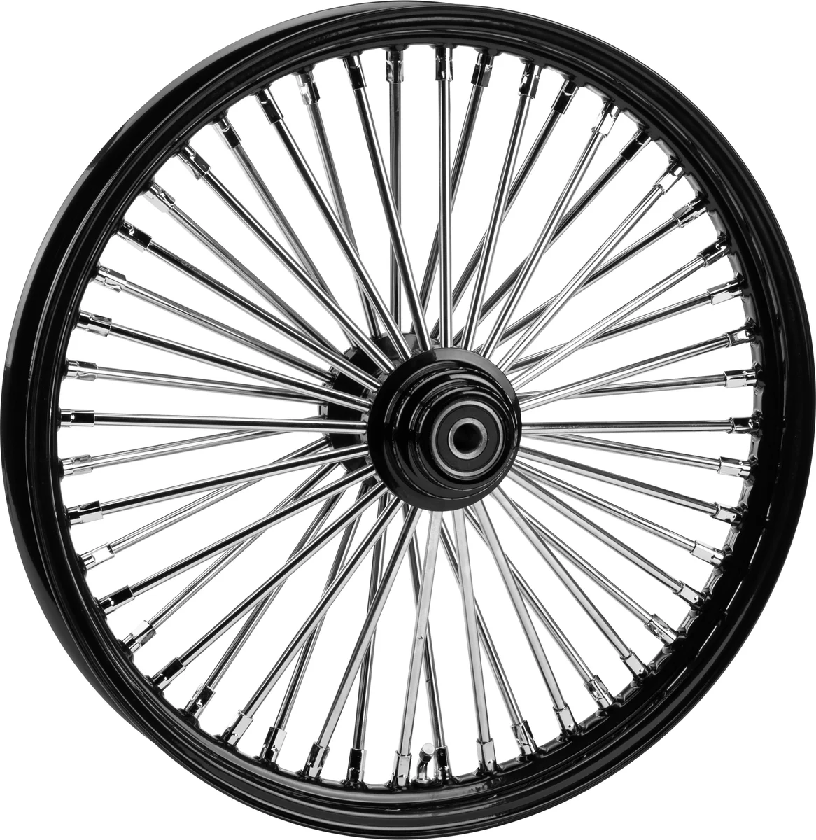 HARDDRIVE - 052-11421 - Front Spoke Wheels