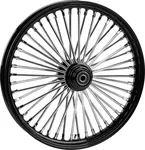 HARDDRIVE - 052-11521 - Front Spoke Wheels