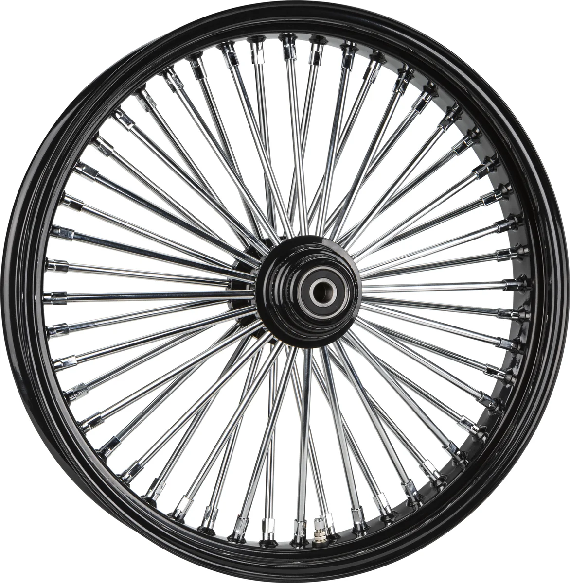 HARDDRIVE - 052-13531 - Front Spoke Wheels