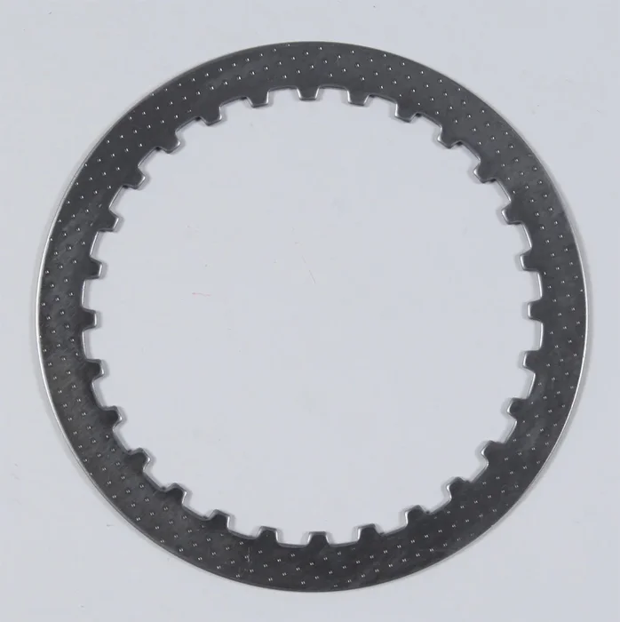 KG - KGSP-809 - Drive Plate
