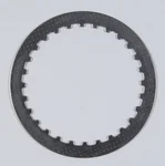 KG - KGSP-809 - Drive Plate