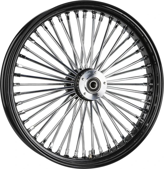 HARDDRIVE - 052-13532 - Front Spoke Wheels