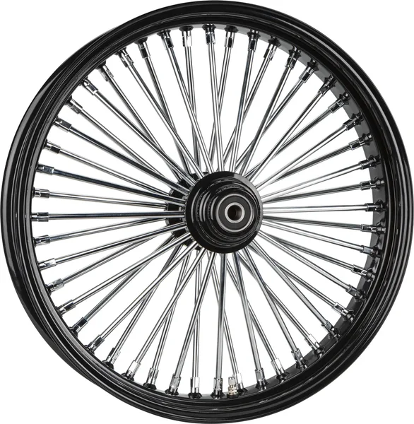HARDDRIVE - 052-14531 - Front Spoke Wheels