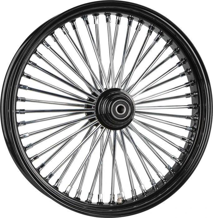 HARDDRIVE - 052-14531 - Front Spoke Wheels