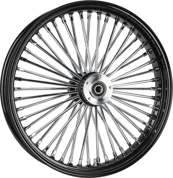 HARDDRIVE - 052-14532 - Front Spoke Wheels