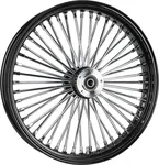 HARDDRIVE - 052-14532 - Front Spoke Wheels
